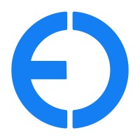 Energy CX logo